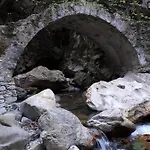 Da Lisetta *