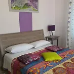 Πανδοχείο Da Lisetta