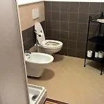 Πανδοχείο Da Lisetta
