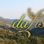 Da Lisetta