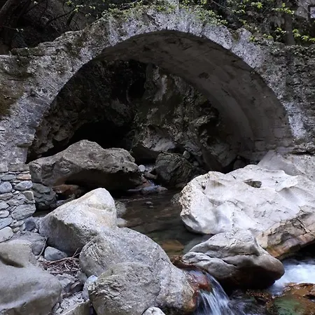 Da Lisetta *