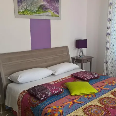Inn Da Lisetta
