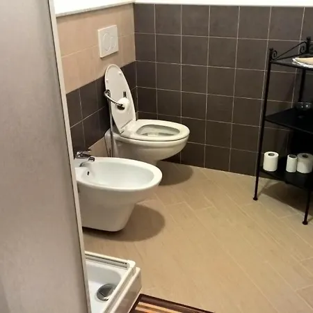 Inn Da Lisetta