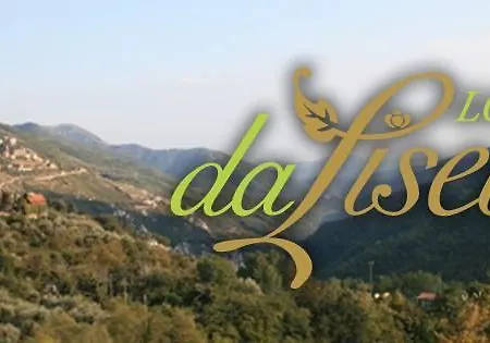 Da Lisetta